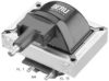 BERU ZS251 Ignition Coil